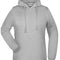 Grey Heather