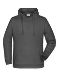 Promo Hoodie