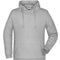 Grey Heather
