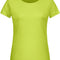 Acid Yellow