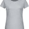 Grey Heather