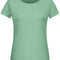Jade Green