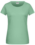 Jade Green
