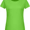 Lime Green