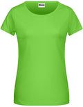 Lime Green