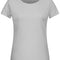 Soft Grey