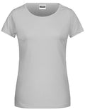Soft Grey