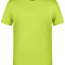 Acid Yellow