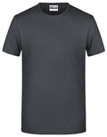 Men´s Basic-T