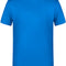 Cobalt