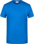 Men´s Basic-T
