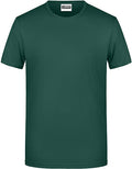 Men´s Basic-T