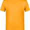 Gold Yellow