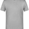 Grey Heather