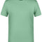 Jade Green