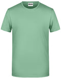 Men´s Basic-T