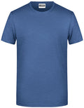 Men´s Basic-T