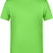 Lime Green