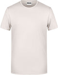 Men´s Basic-T