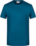 Men´s Basic-T
