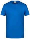 Men´s Basic-T