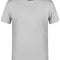 Soft Grey