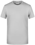 Men´s Basic-T