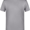 Steel Grey