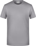 Men´s Basic-T