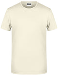 Men´s Basic-T