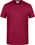 Men´s Basic-T