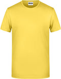 Men´s Basic-T