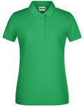 Fern Green XL (uitverkoop)