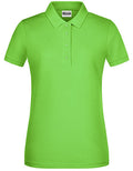 Lime Green XXL (uitverkoop)