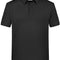 Basic Polo – Black
