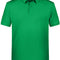 Basic Polo – Fern Green