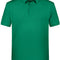 Basic Polo – Irish Green