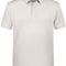 Basic Polo – Natural
