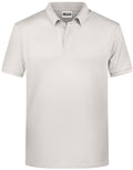 Natural XXL (uitverkoop)