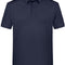 Basic Polo – Navy