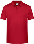 Red S (uitverkoop)