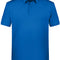 Basic Polo – Royal
