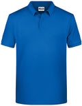 Basic Polo – Royal