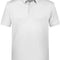 Basic Polo – White