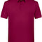 Basic Polo – Wine