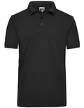 Workwear Polo