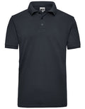 Workwear Polo