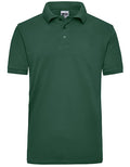 Workwear Polo