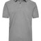Grey Heather