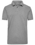 Workwear Polo